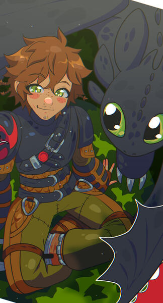 Hiccup